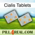 Cialis Tablets 25